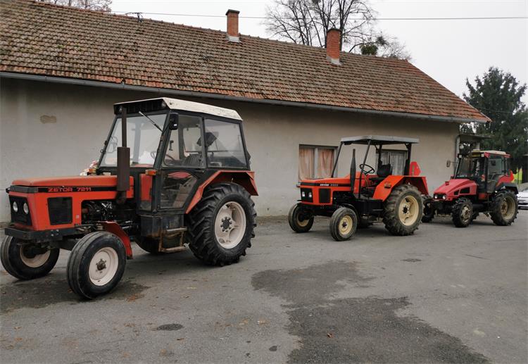 Slika /PU_KK/Vijesti/2019/11/tribina 27.11 (1).jpg